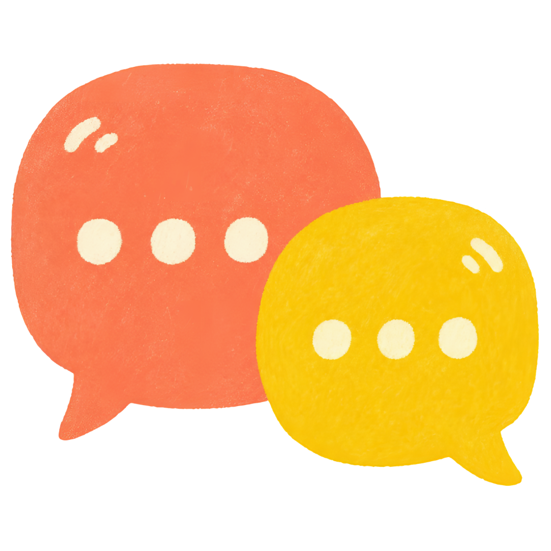 Comunicación